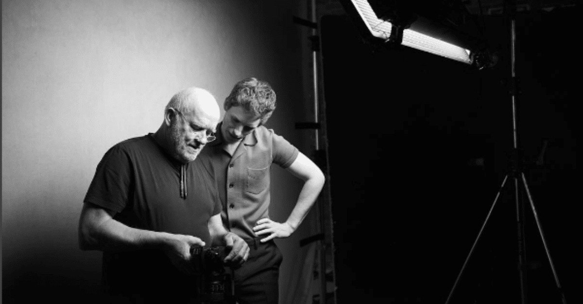 Amazon.co.jp: ピーターリンドバーグ ファッション写真集 Peter