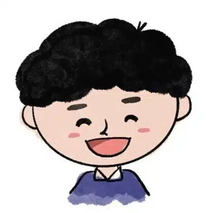 たっくん｜育児書を実践にいかす小学校教師