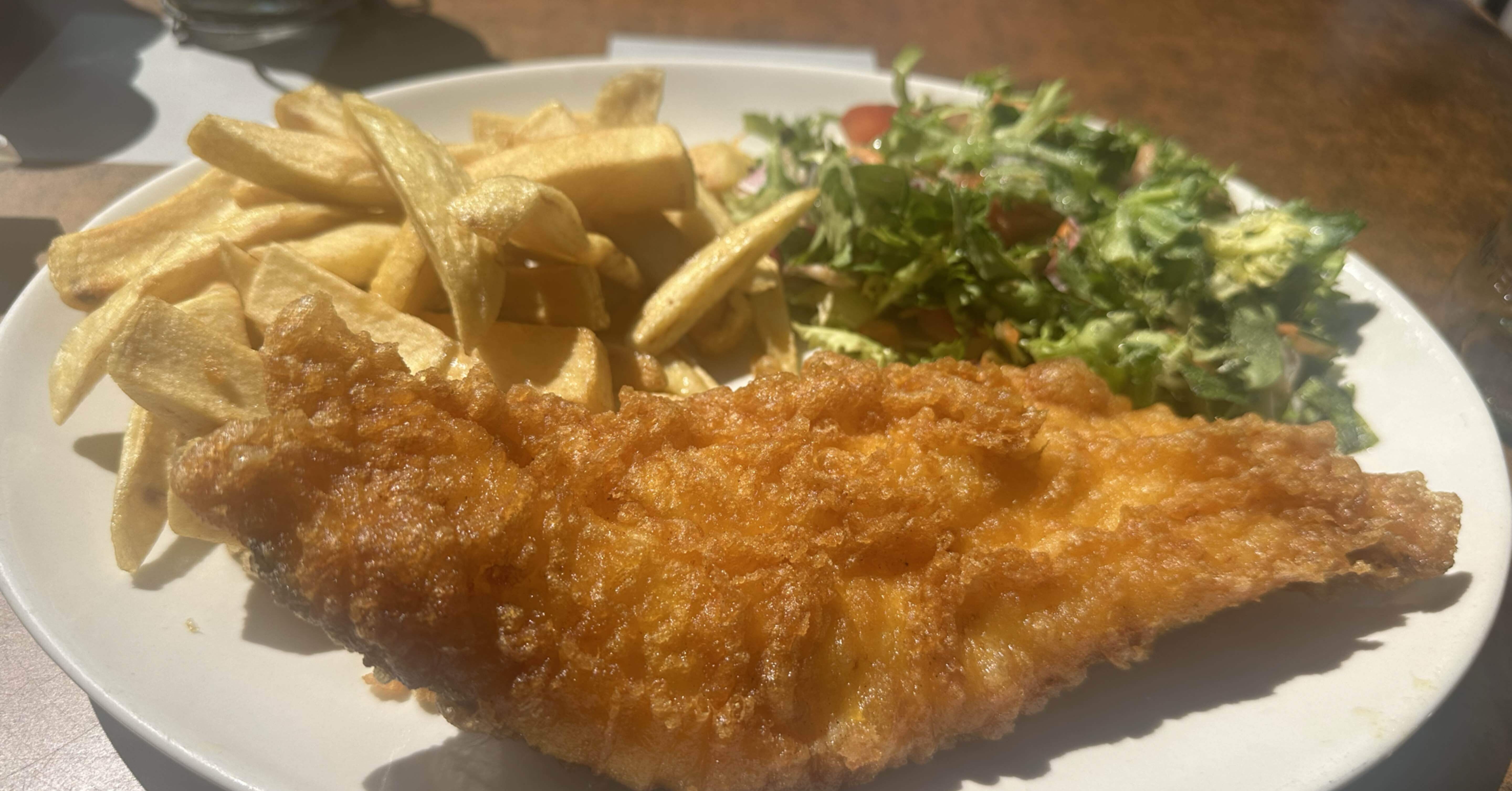 7d930aa4488d9cffbe3438668018d4