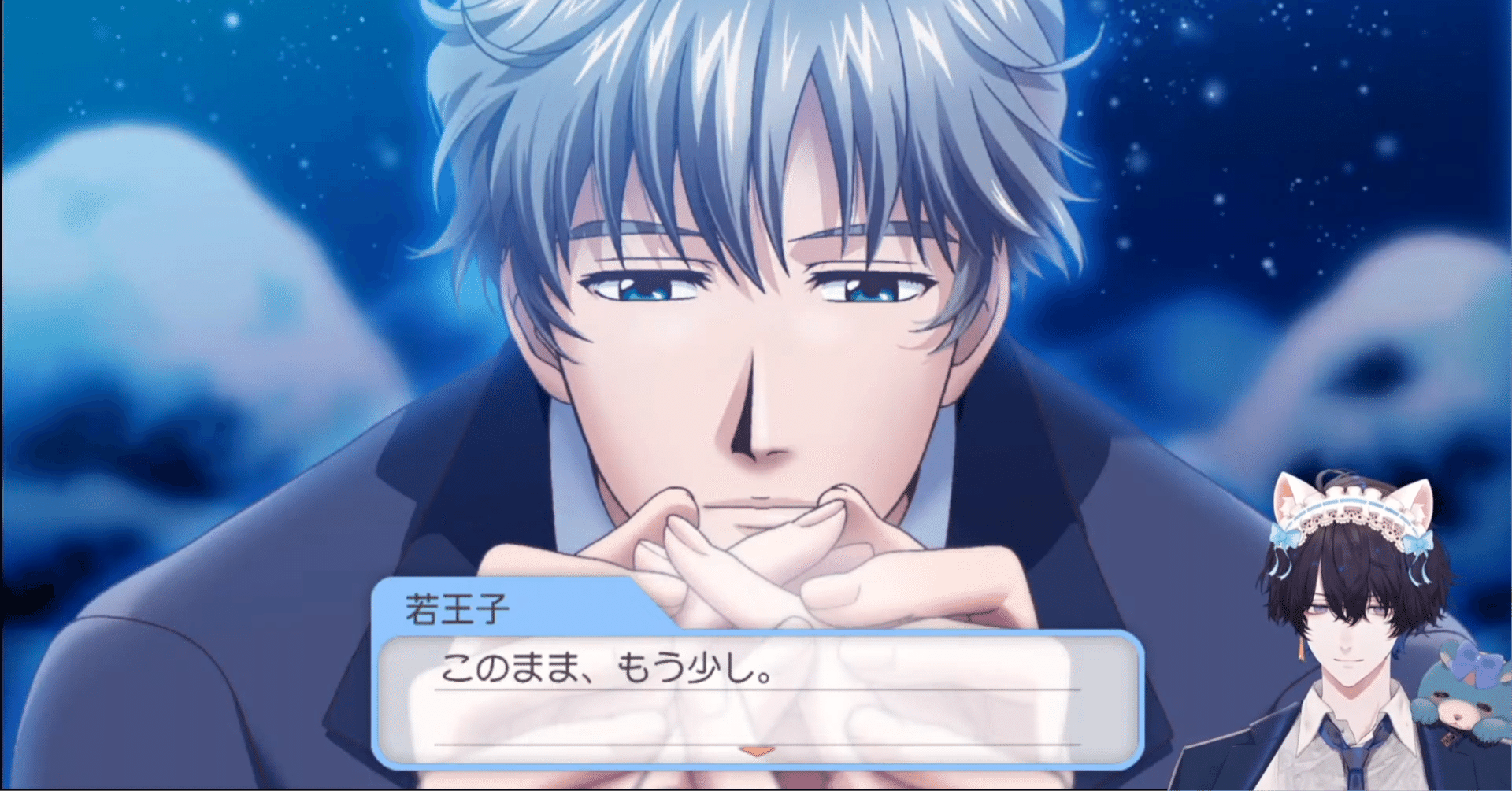 K-BOOKS乙女館 on X: 
