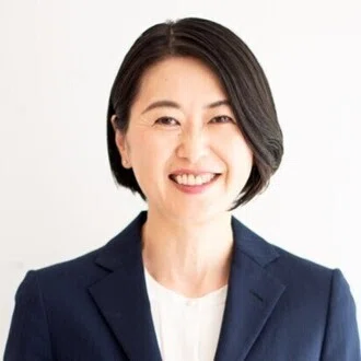 鷹取智子＠研修講師、ホスピタリティコンサルタント