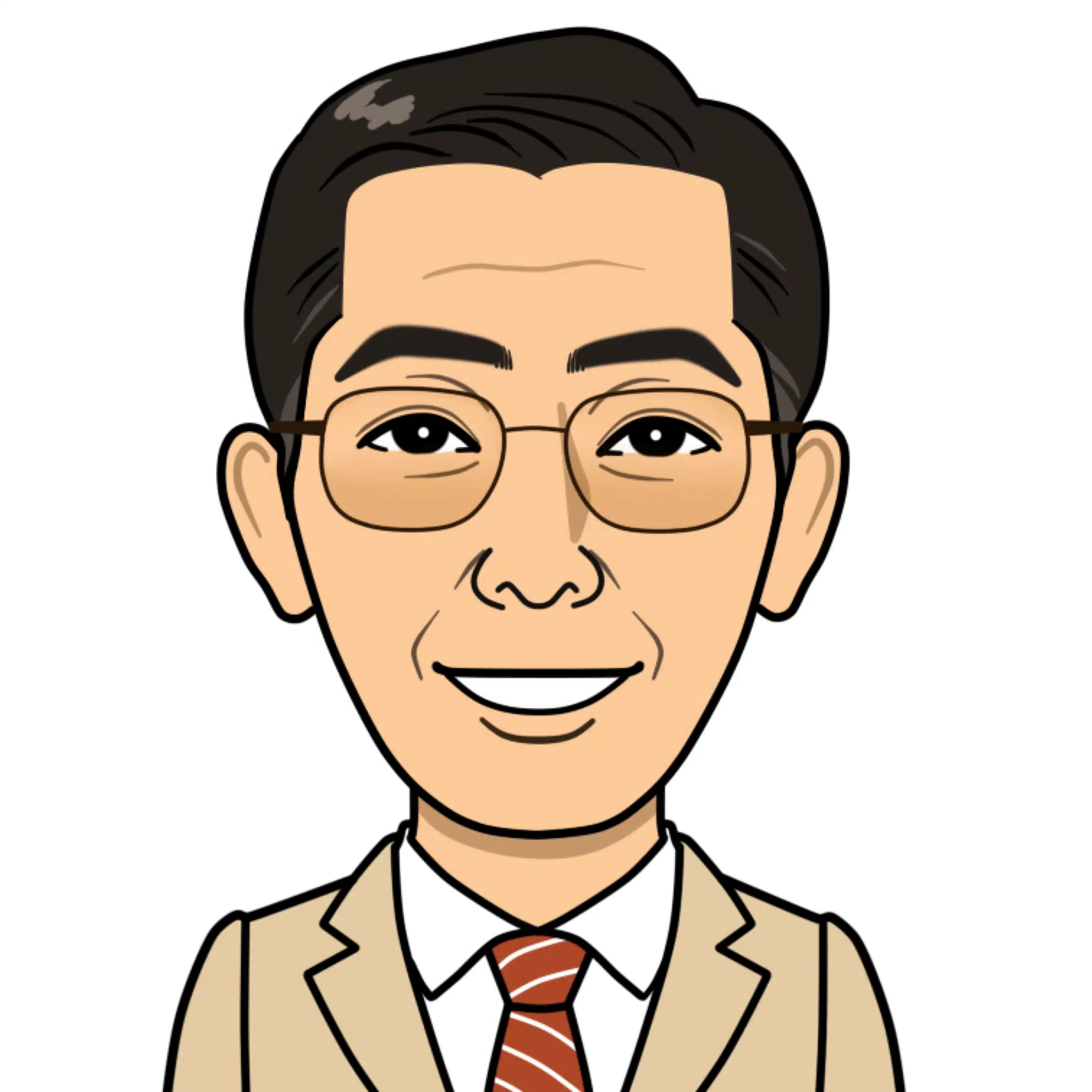 かずま