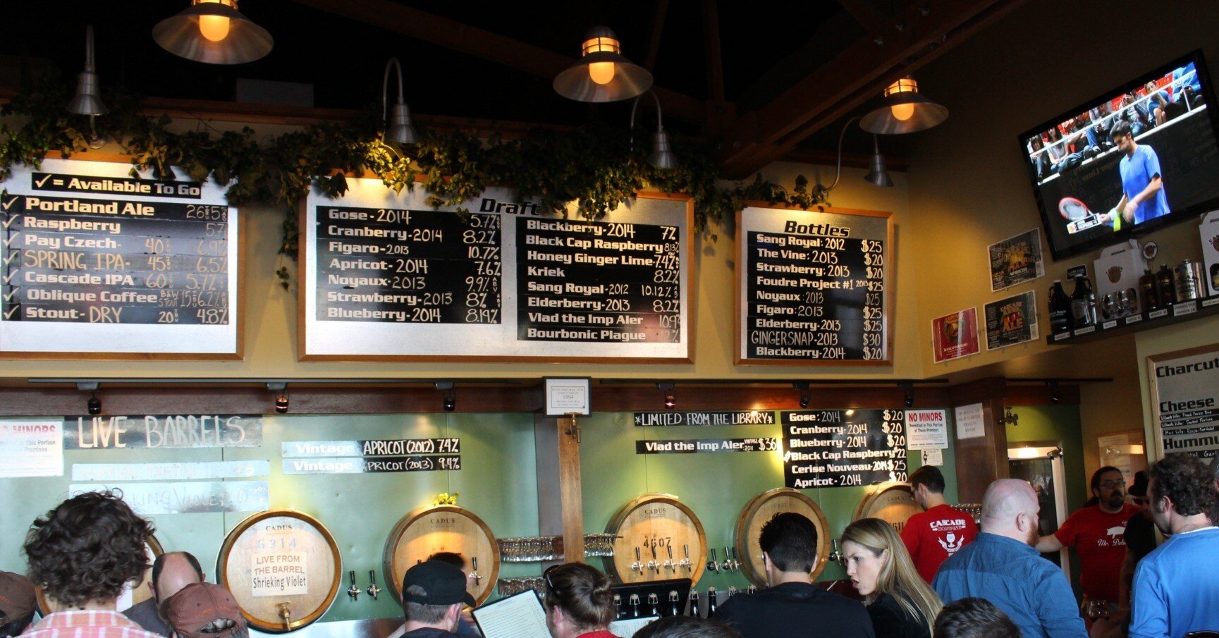 f87aae5b4c008d2a11962e6dc5a1ae