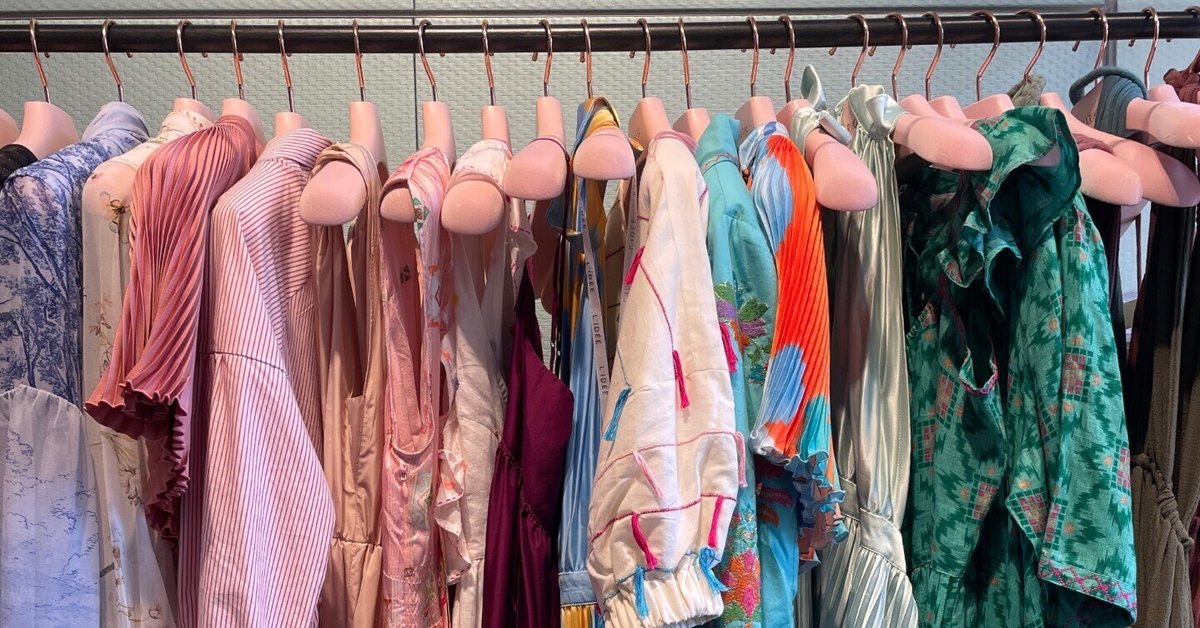 ヴィヴィアンタム レザージャケット ライダース 本革 裏地総柄 希少カラー 牛革 ヴィヴィアンタム レザージャケット ライダース 本革 裏地総柄 希少