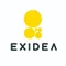 EXIDEA（エクシィディア）