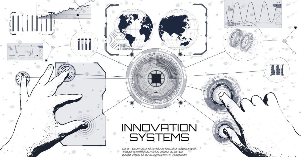ヒューマンインターフェースって何だろう Mhtcode Renachi Note