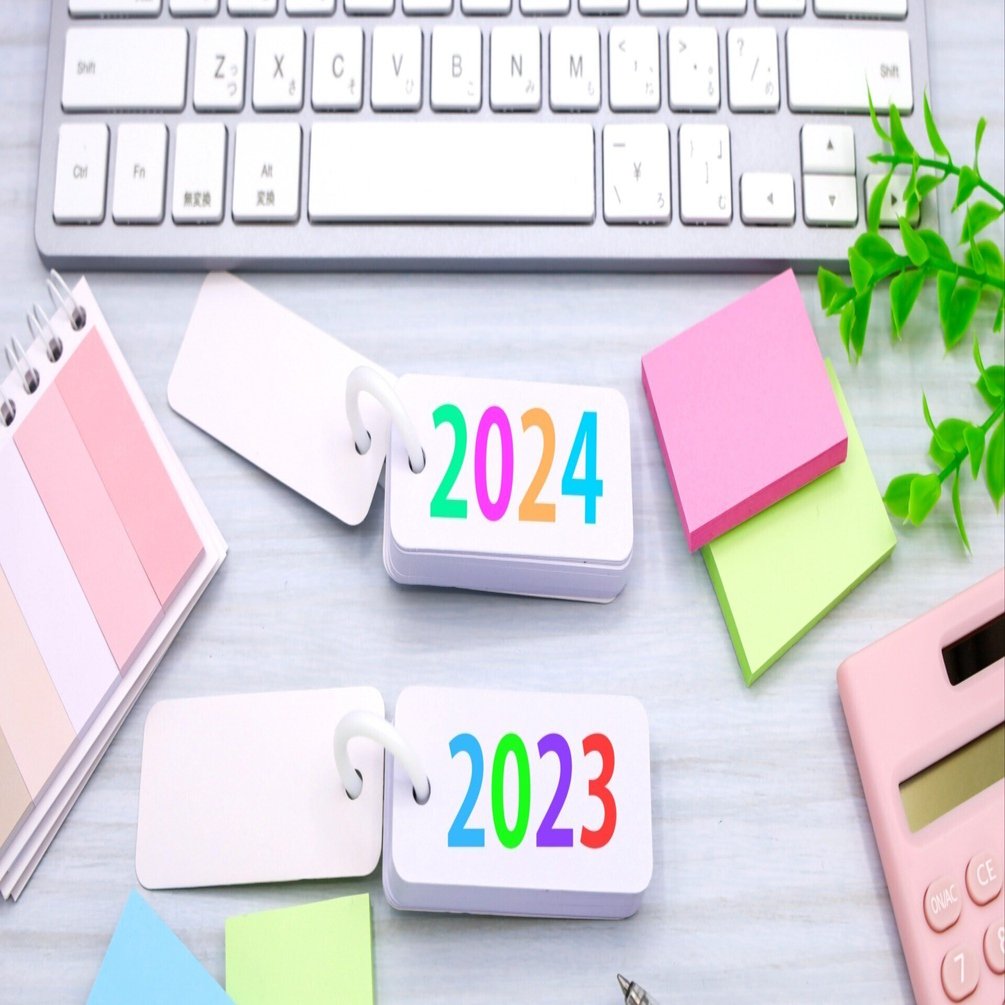 JIS Q14064-1 どう変わったの?（その1）｜園田隆克@GHG削減サポーター