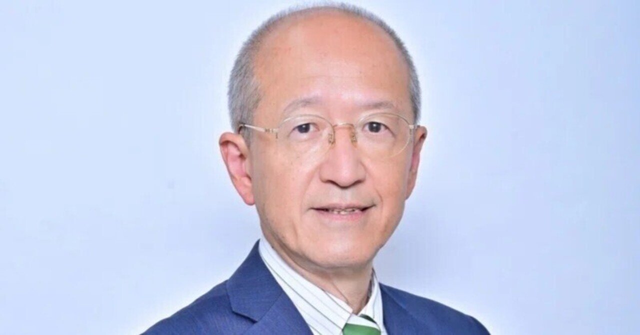 【中古】 井出洋介の麻雀クリニック/日刊スポーツＰＲＥＳＳ/井出洋介 東大式麻雀の井出洋介がまさかの…近代麻雀公式YouTubeチャンネル