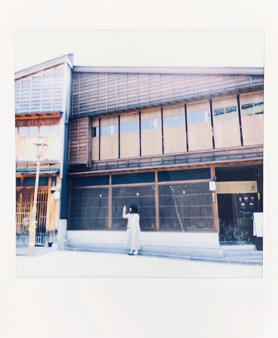 画像9