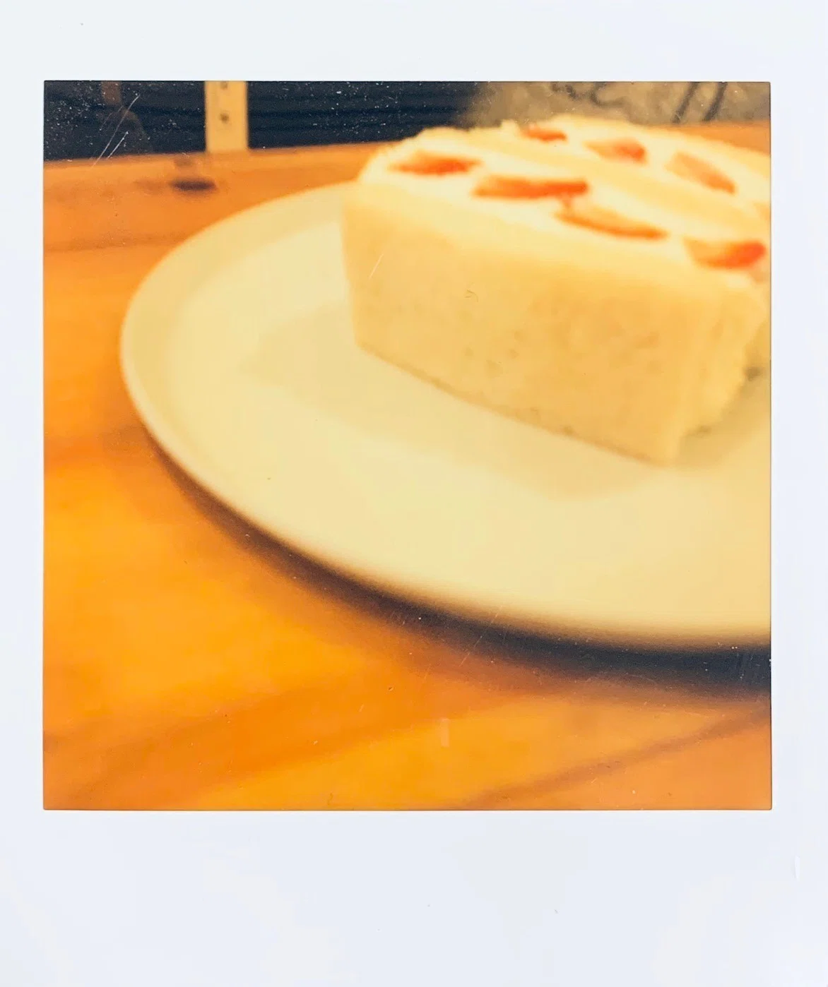画像12
