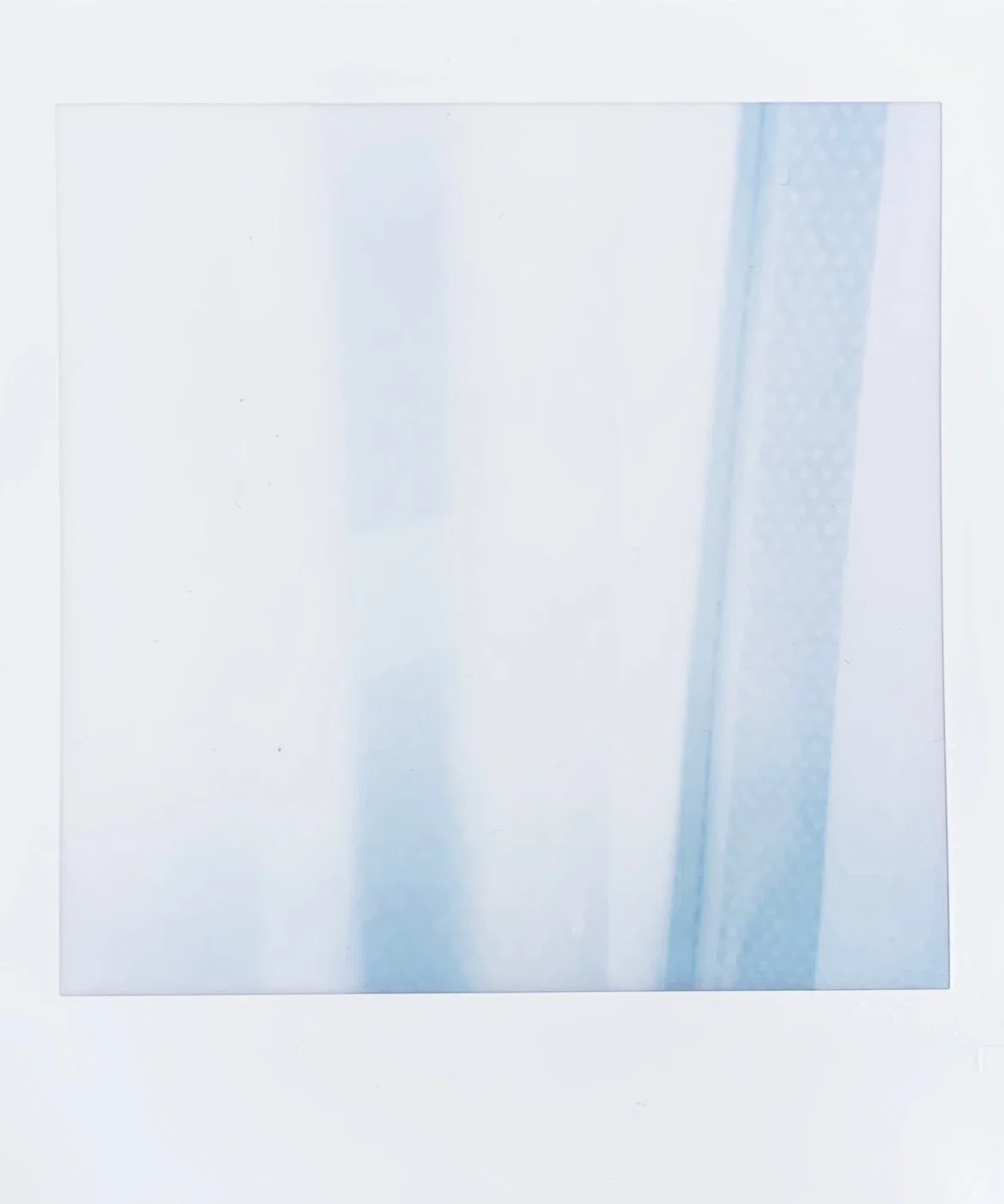 画像14