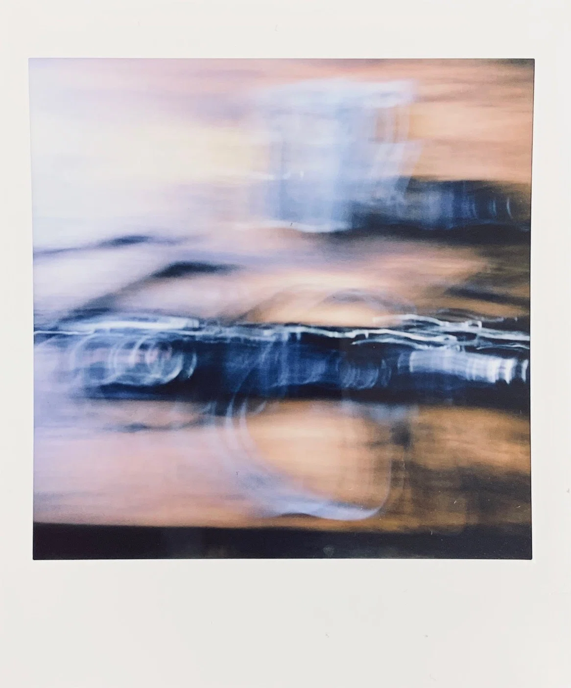 画像15