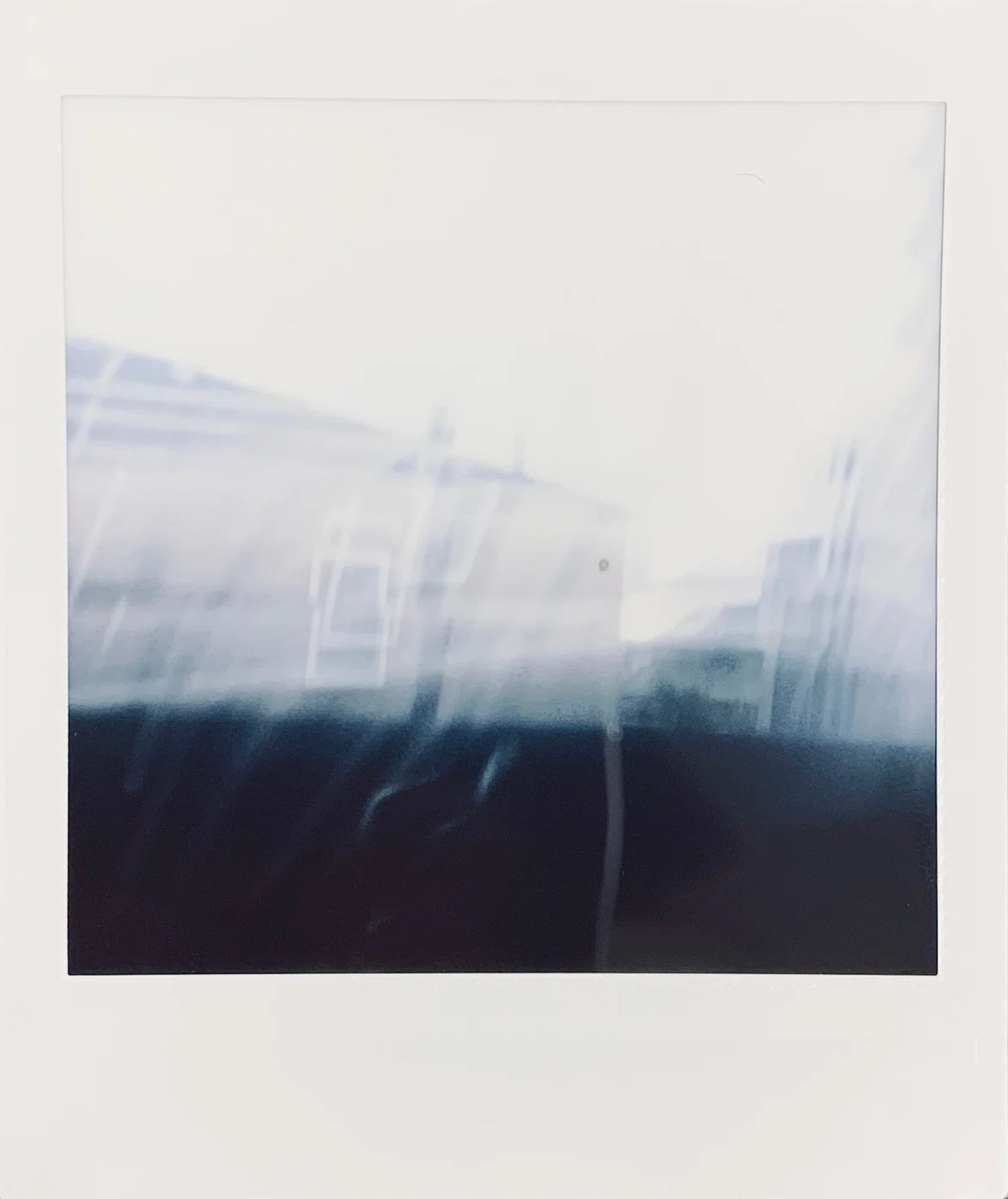 画像16