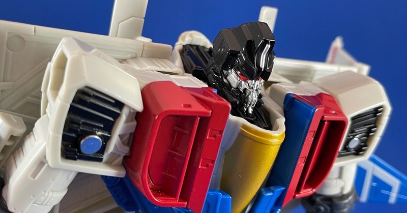 ゾイド』赤き好敵手「AZ-01EX ブレードライガー レオン・トロス ゾイド』赤き好敵手「AZ-01EX ブレードライガー レオン・トロス