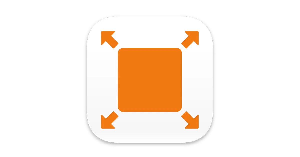 Adobe illustrator CS6 アドビ イラストレーター イラレ 日本語版39 