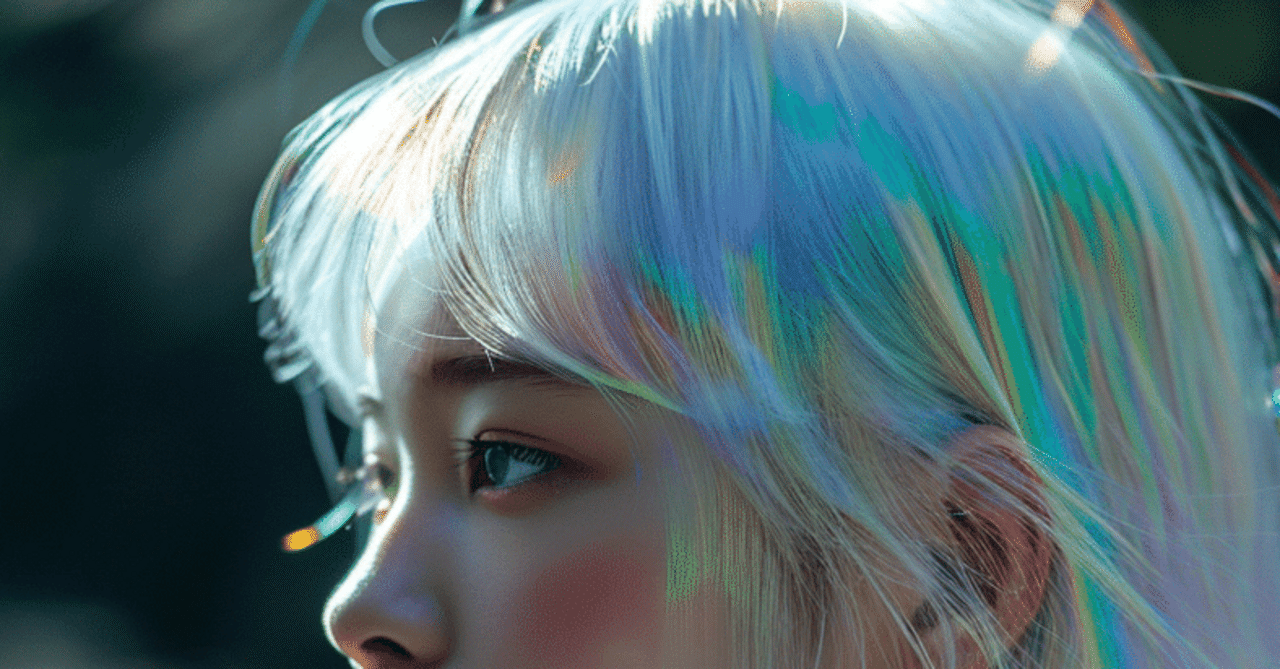 ハデ目女子を口説くための心得 KZ Symphony｜あら50りっぷ