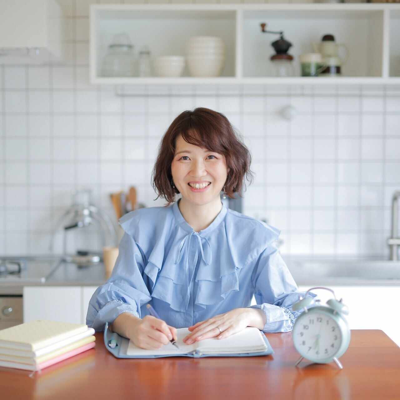 清水明子 (aki828aki)」のプロフィール｜Pinterest