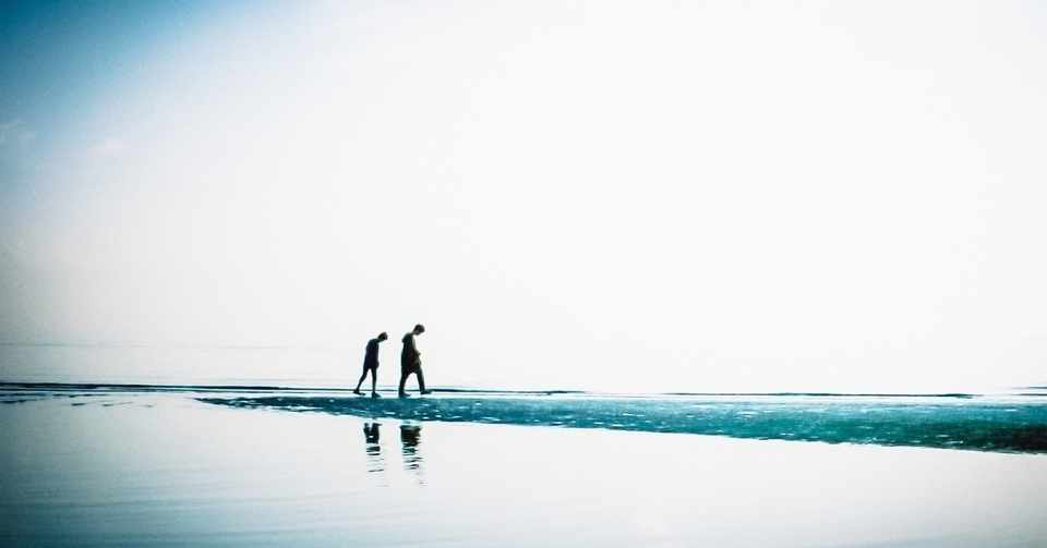 行動目標 結果目標 状態目標 の3つから考える 最適な目標設定について 関口司 Note