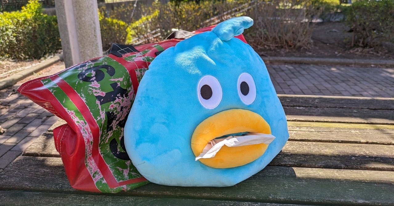 日向坂46 ポカティッシュケース｜宮本太一（チーハン）