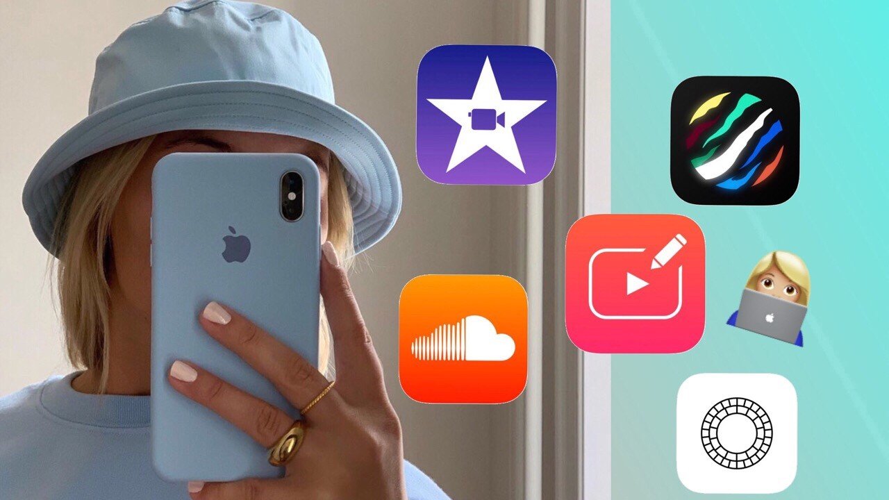 Youtube Iphone１つで100万再生動画を作る方法 ぷるこ Note
