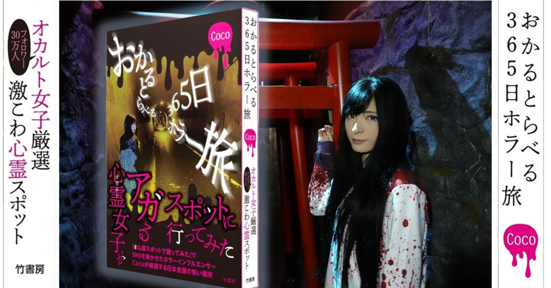 a9f6625b921de6c1ed95383e87dffe