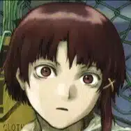 すいか