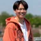 村岡 新之佑|Chumtech代表