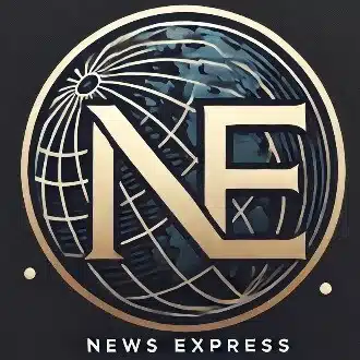 News Express