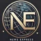 News Express