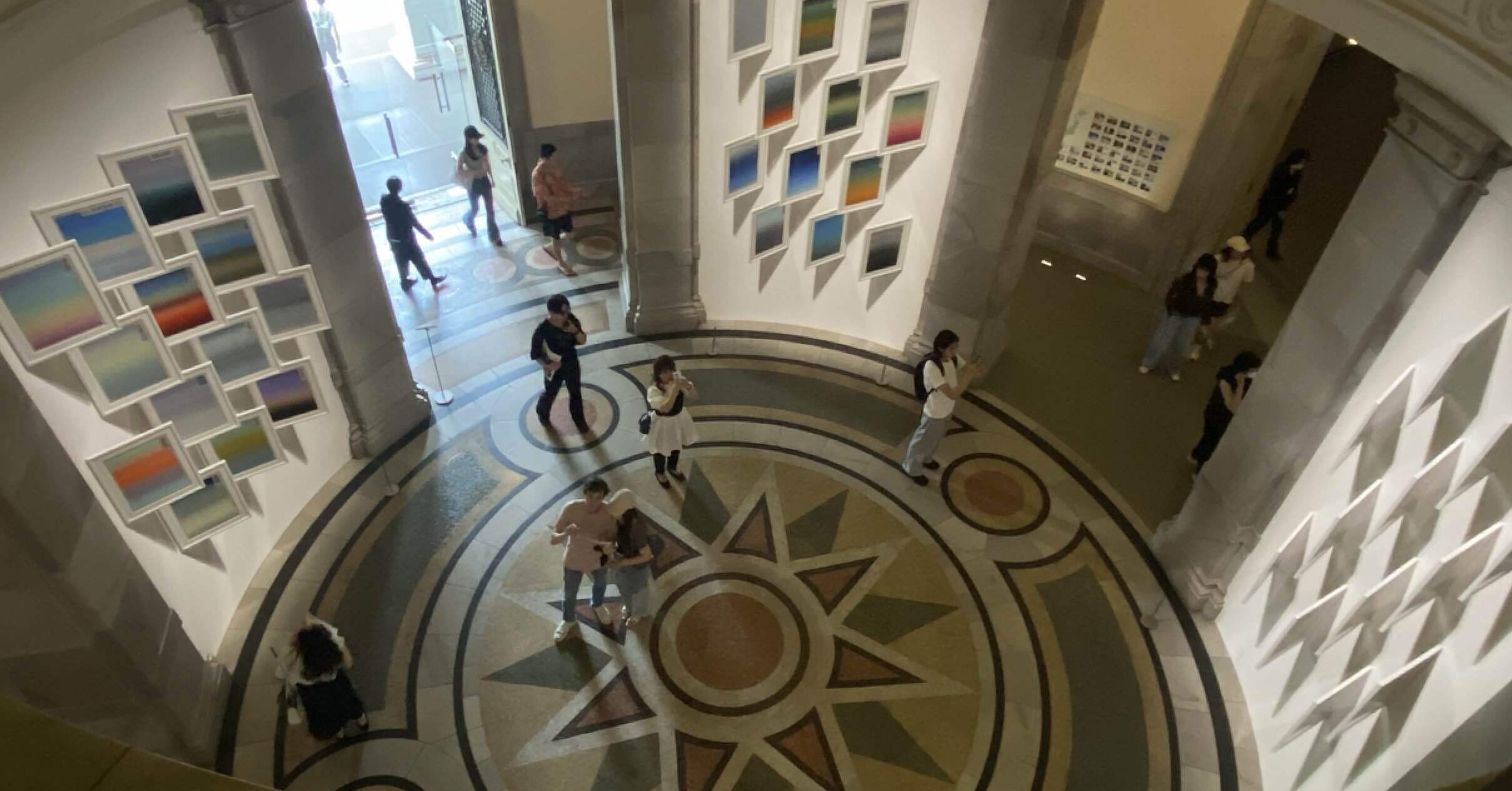 カルティエ展　図録 東京国立博物館 カルティエ展 図録 東京国立博物館 - アート・デザイン・音楽