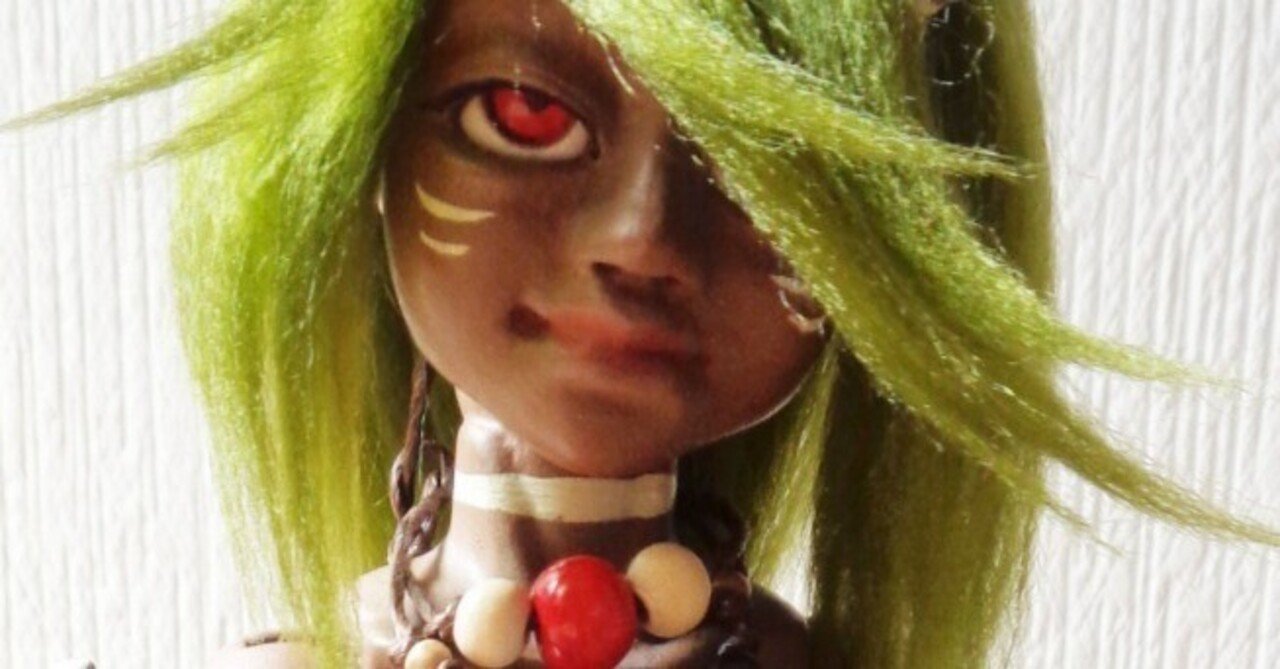 ローゼンリードponpon、球体人形 ローゼンリードponpon、球体人形 ローゼンリードponpon、球体人形