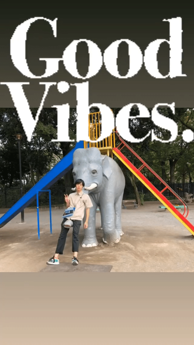 the おこめマン(z)｜note