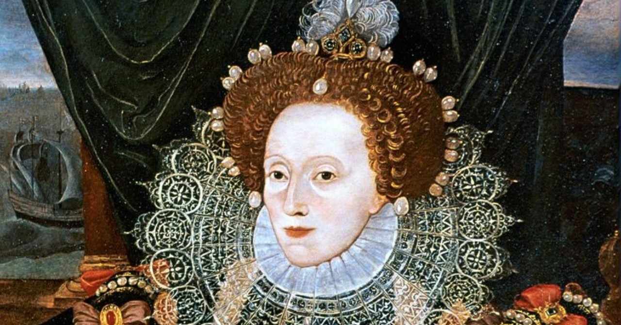 メリーさんの白塗りに関する補足的な考察 檀原照和 Note