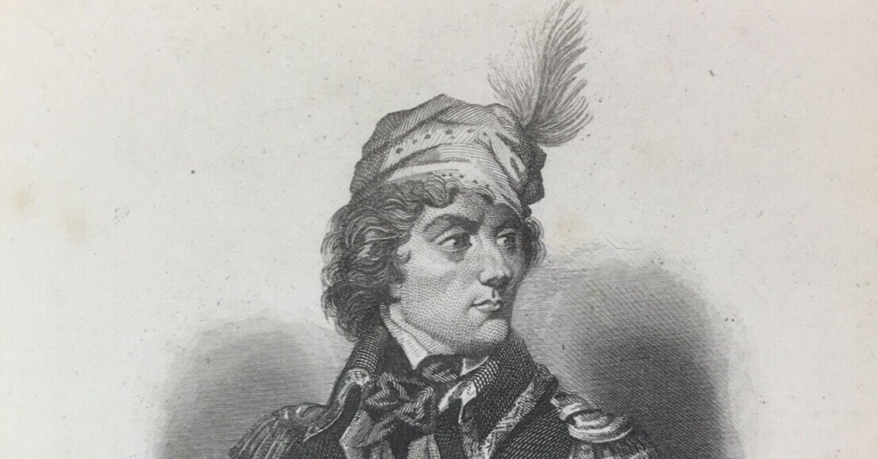 ポーランド未だ滅びず」 ポーランド国民の約100年に渡る革命史｜極東書店