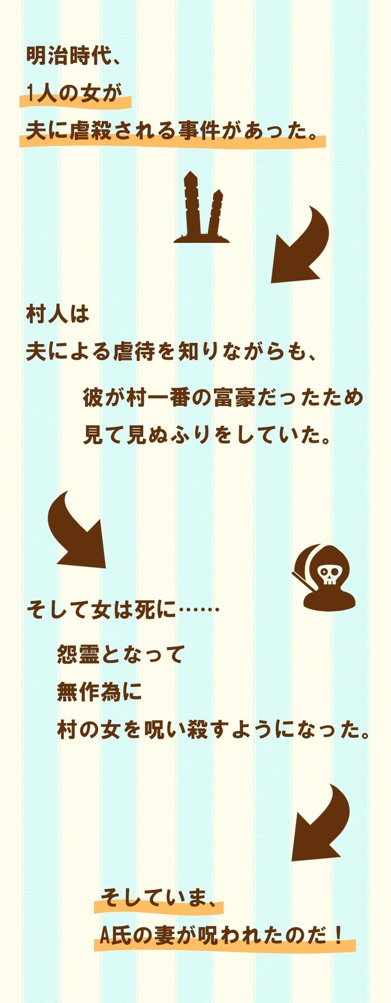上 両方 やらなくっちゃあならないってのが 幹部 のつらいところだな 上 両方 やらなくっちゃあならないってのが 幹部 のつらいところだな