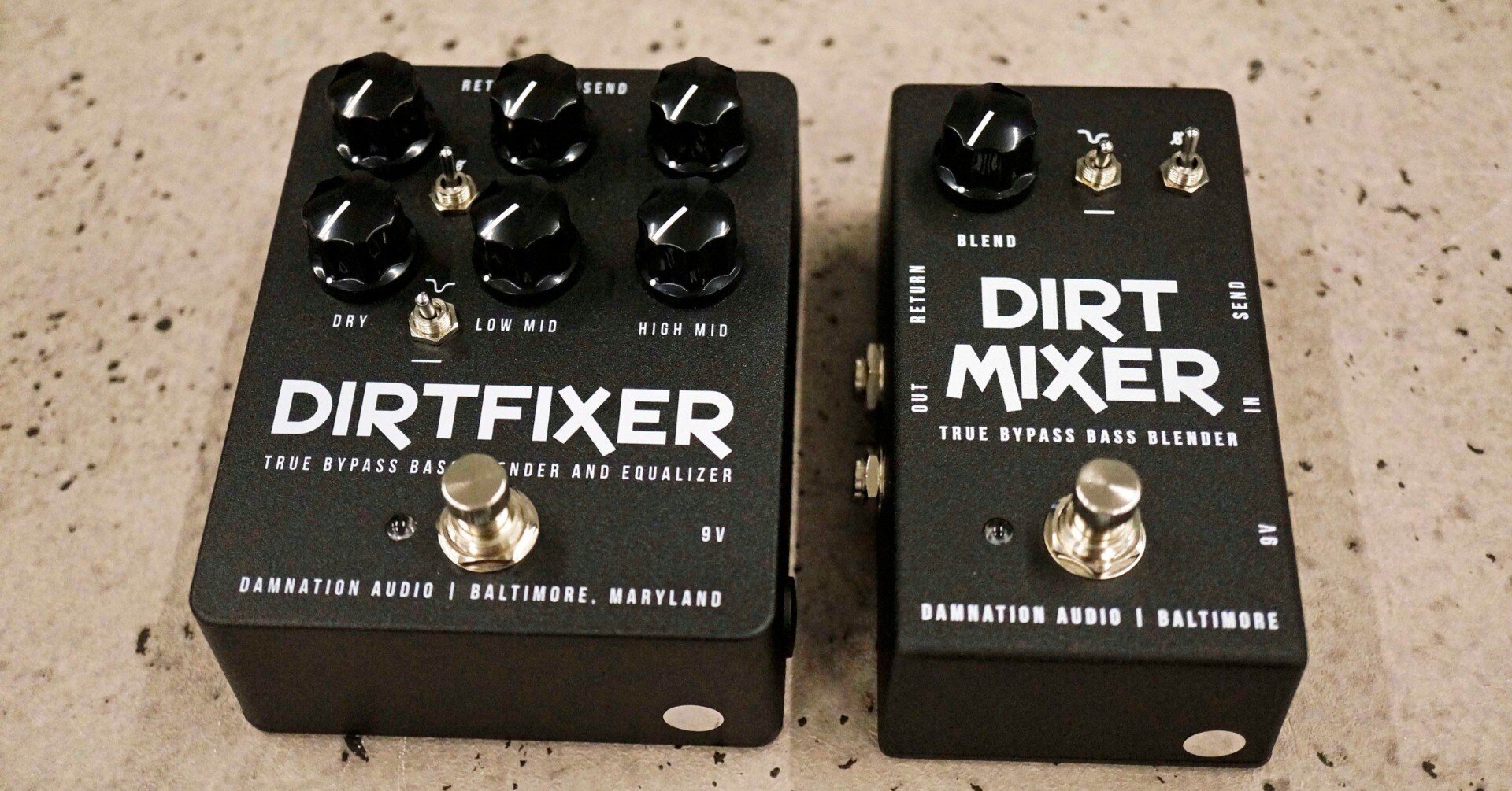 ab8d0c9b7d3ca68accf81f0ab11a94