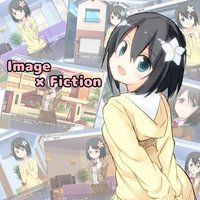 あすきぃきゅーぶ Note