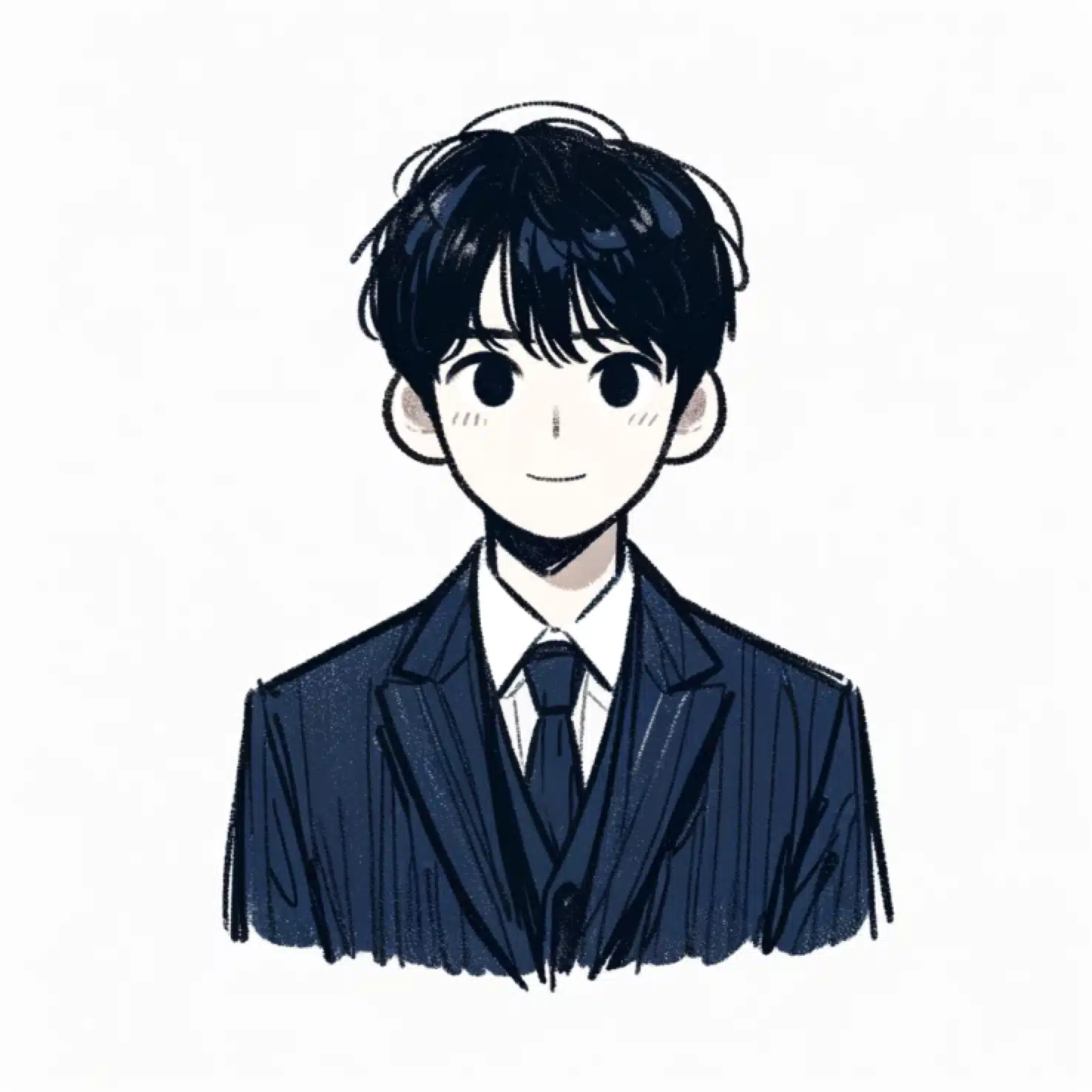 たちばな