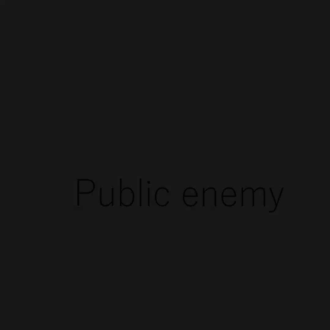 Villain