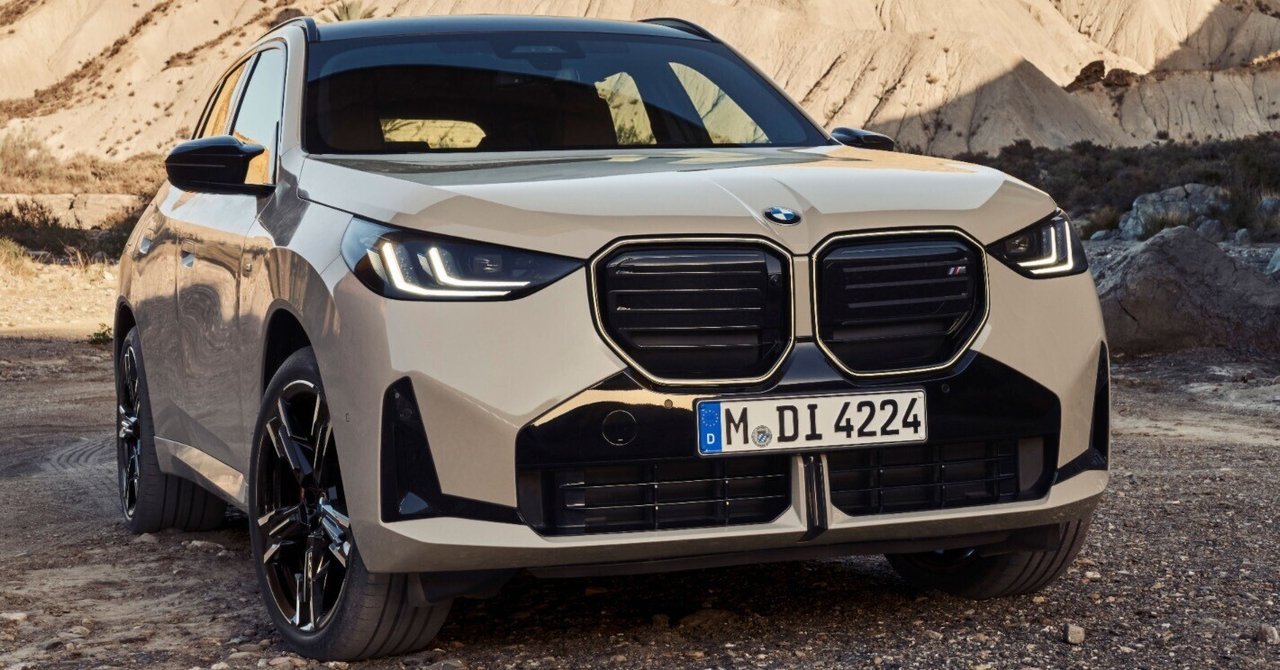 【激レア・フル稼働✨】アルプス アクションシリーズ BMWターボ 車 昭和レトロ 激レア・フル稼働✨】アルプス アクションシリーズ BMWターボ 車