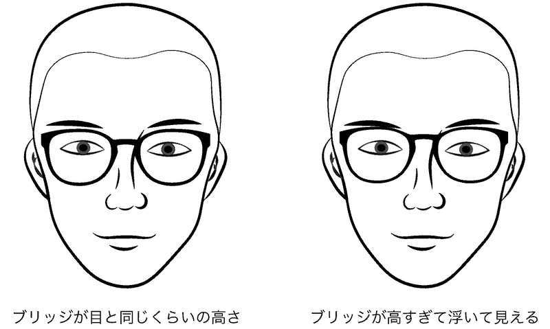 スクリーンショット 2019-09-17 22.56.22