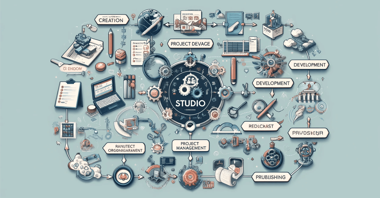 ノーコードWeb制作ツール「STUDIO」の初心者向けガイドブック 12 rectangle large type 2 1808682957f1e34122b57a41478e343d