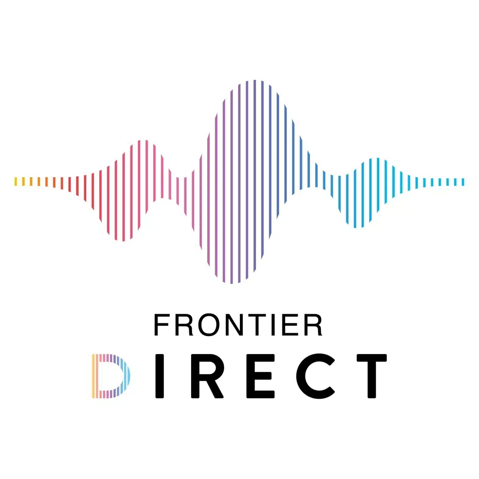 DS部 by FrontierDirect
