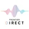 DS部 by FrontierDirect