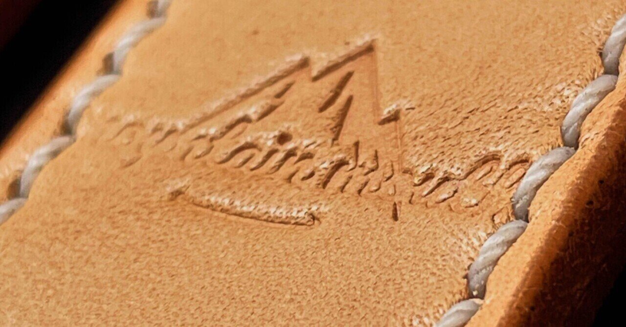 ライバル！！｜mountain mouth