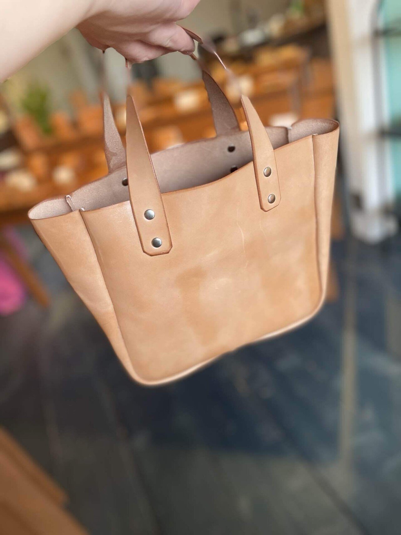 ライバル！！｜mountain mouth