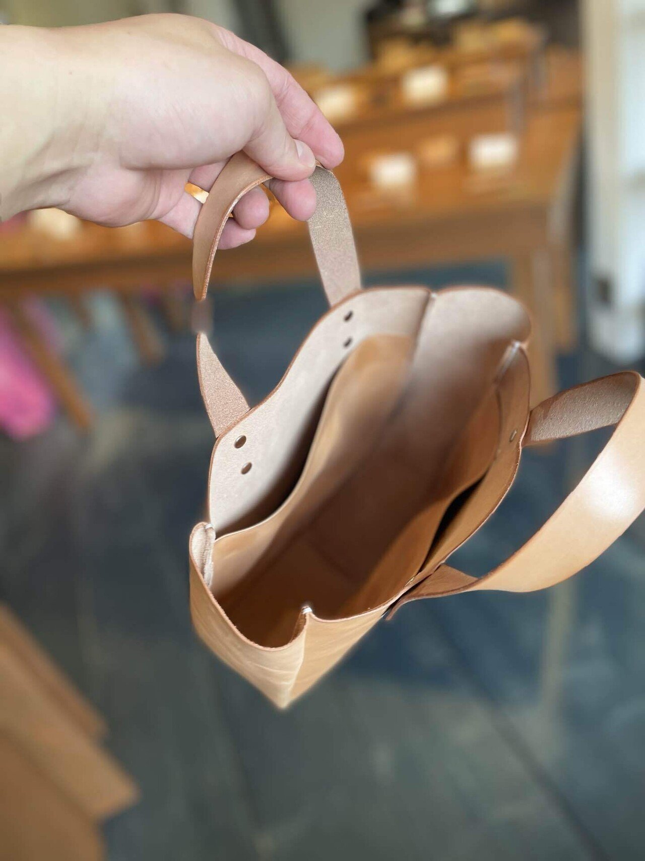 ライバル！！｜mountain mouth