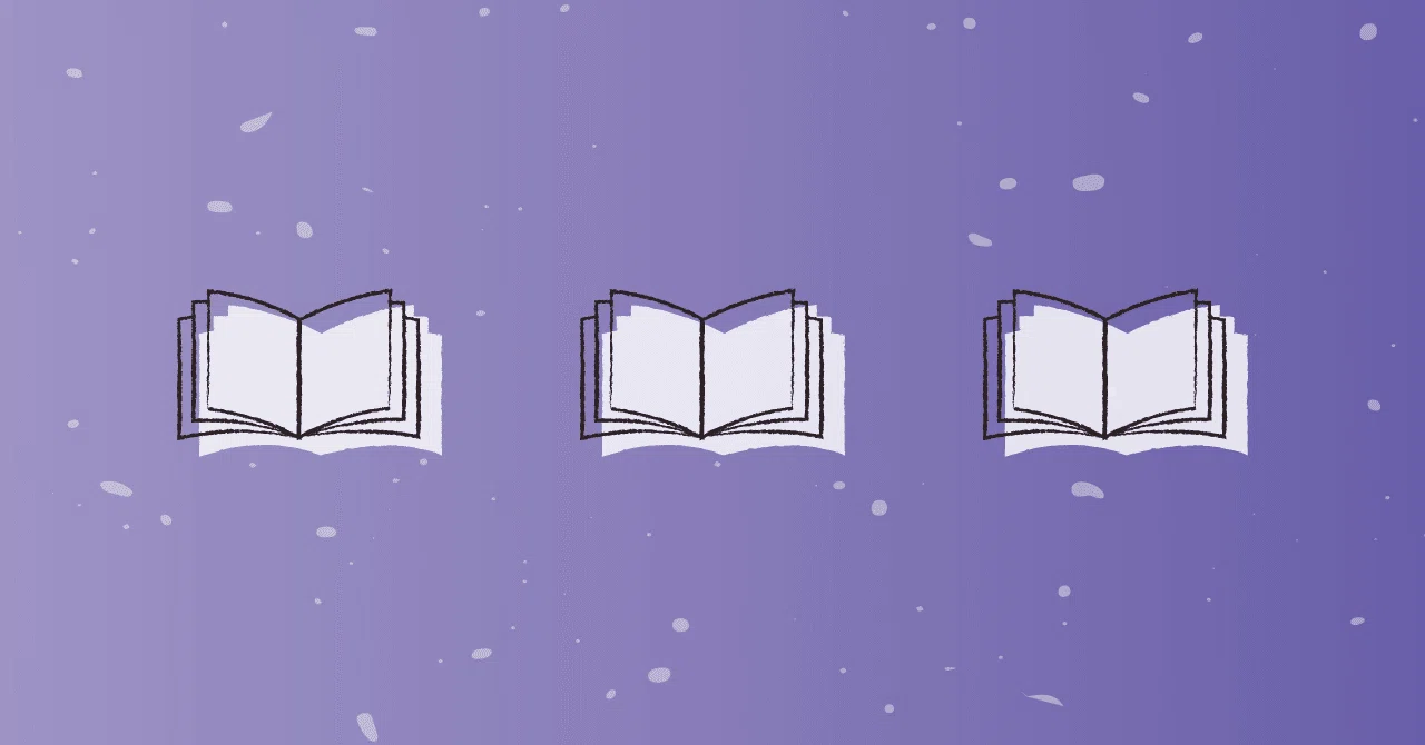 Reading: 