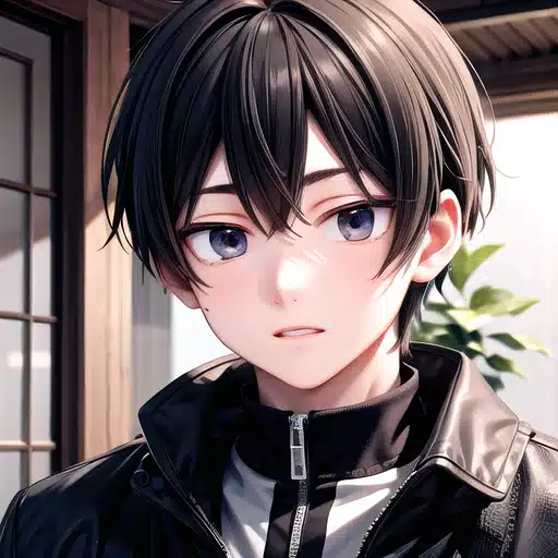 日向隆人