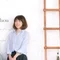 安藤 麻里｜浜松在住ライター